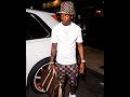 [FREE] Zillionaire Doe Type Beat - "Forbes List"
