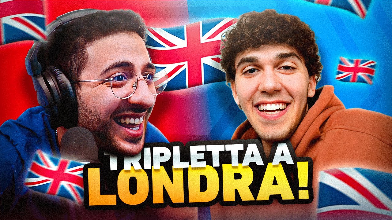 “LA CINESE MI HA CHIESTO DI SALIRE…” Storielle degli Iscritti INCREDIBILI!