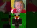 BELLAFACCIA Ãˆ STATO INVESTITO!ðŸ˜­ #giox97 #bellafaccia #minecraft #minecraftita #shorts #roblox #s