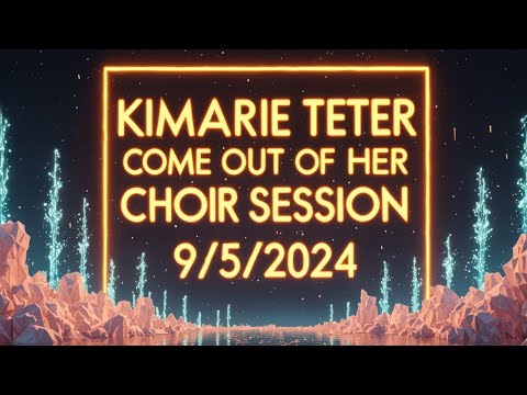 Marie Temara Breaks Her Silence About The Leak