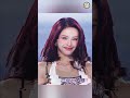choom babymonster ✨WhatsApp status✨#bts #btsarmy #army #kpop #jhope #remix #party #music #newmusic
