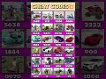 fly horse 🐎 + elephant 🐘 + bikes 🏍️ + boat bike🛥️ cheat codes in Indian bike driving game 🎮#shorts