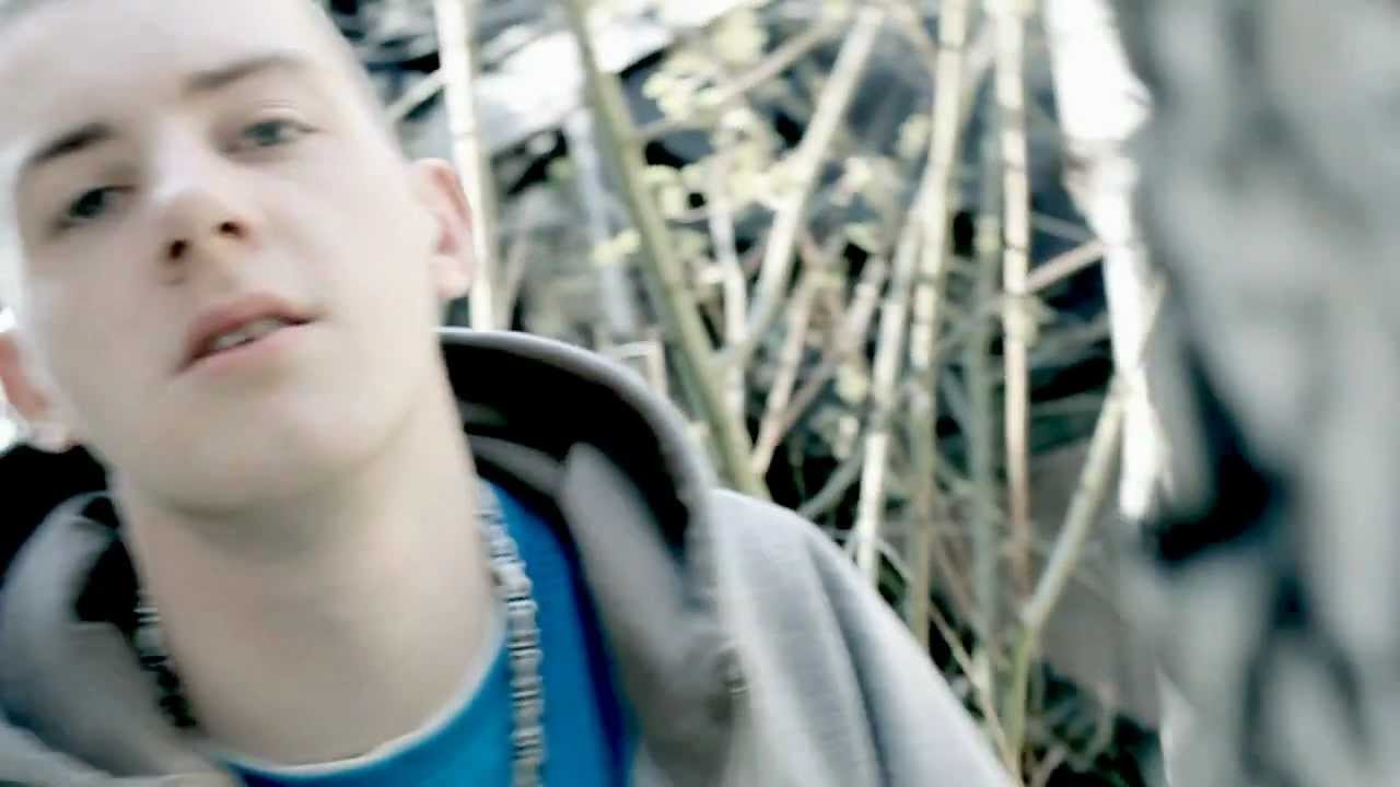 SZUMH-RAPATATION (PAC-Rapatation #2)