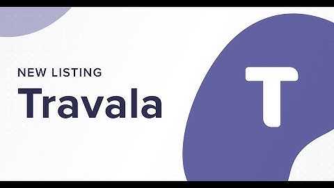 AVA USDT Price Analysis Today (14-12-2021)- Buy Travala.com #AVA #makemoney #crypto #bitcoin