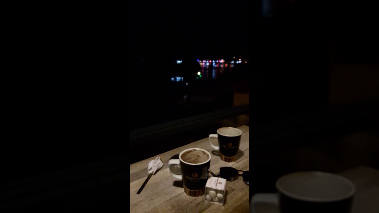 Didim/ Altunkum / Kahve / içilecek yerler YouTube