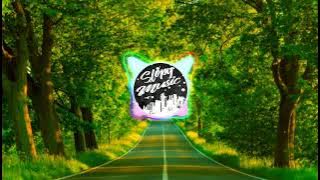 Katty Parry - The One That Got Away _ Special DJ gamelan (Dj Desa ft Dj Lokal)