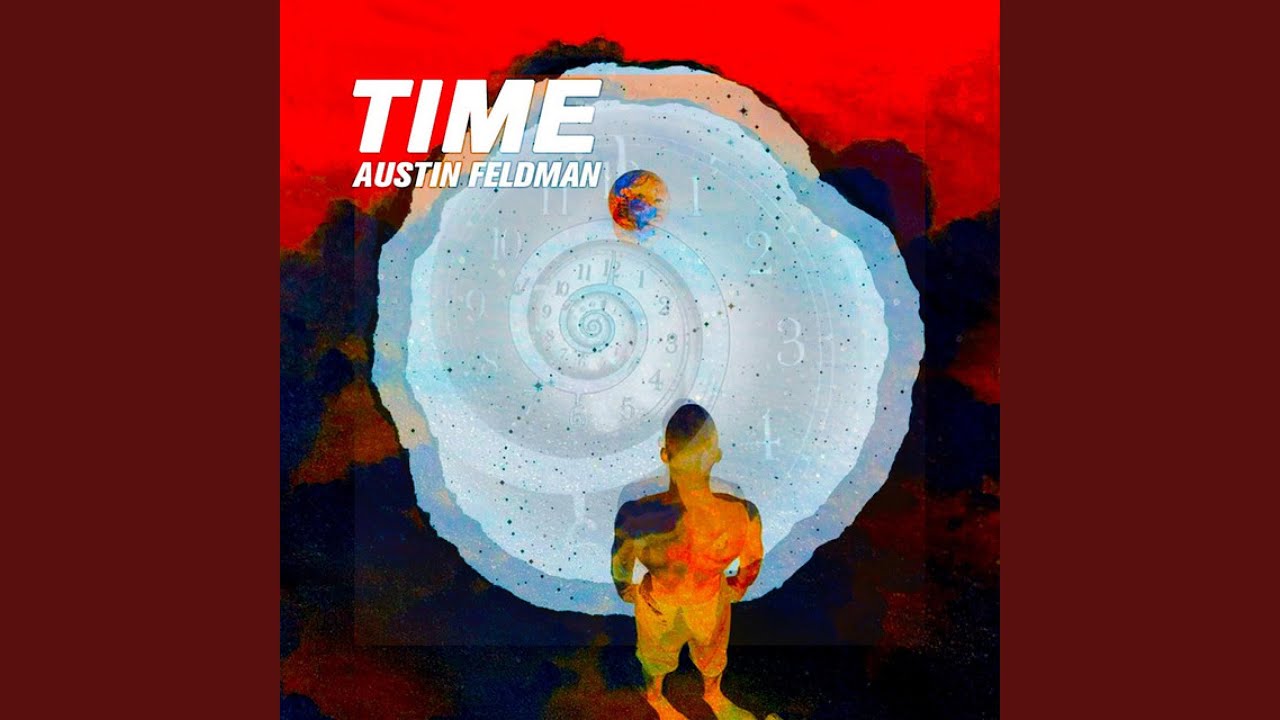Watch Time on YouTube Watch Time on YouTube