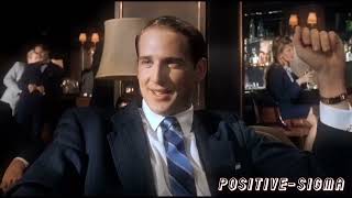 Patrick Bateman I I Gta Iv Theme Song I I Watch On 1080P