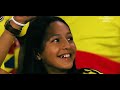 CONMEBOL Copa América Femenina 2025™