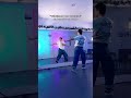 #afterlike #ive #dance #tutorial #dive #kpop #cover #mirror #wonyoung #yujin #rei #liz #lesseo #gaeu