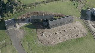 Kilcunda Modular Prefab Home Project