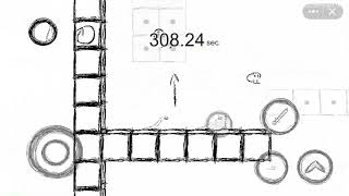 Julians Editor Good Level