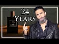 ROXBURY BY ATON | BABY DON&#39;T HURT ME | SEXIEST MEN AND WOMEN FRAGRANCES 2024