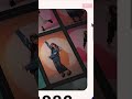 Add Elementor Gallery with Auto Scroll Effect!