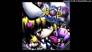 Silcostones Love 2-4-11 Zekamashi Remix