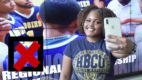 Aggie OneCard Photo ID Submission