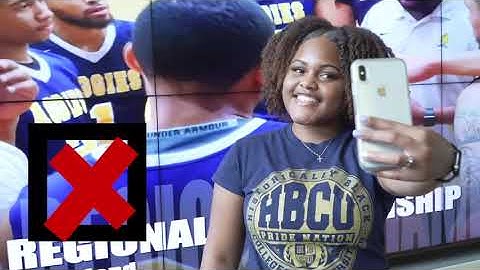 Aggie OneCard Photo ID Submission