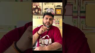 Man matters minoxidil