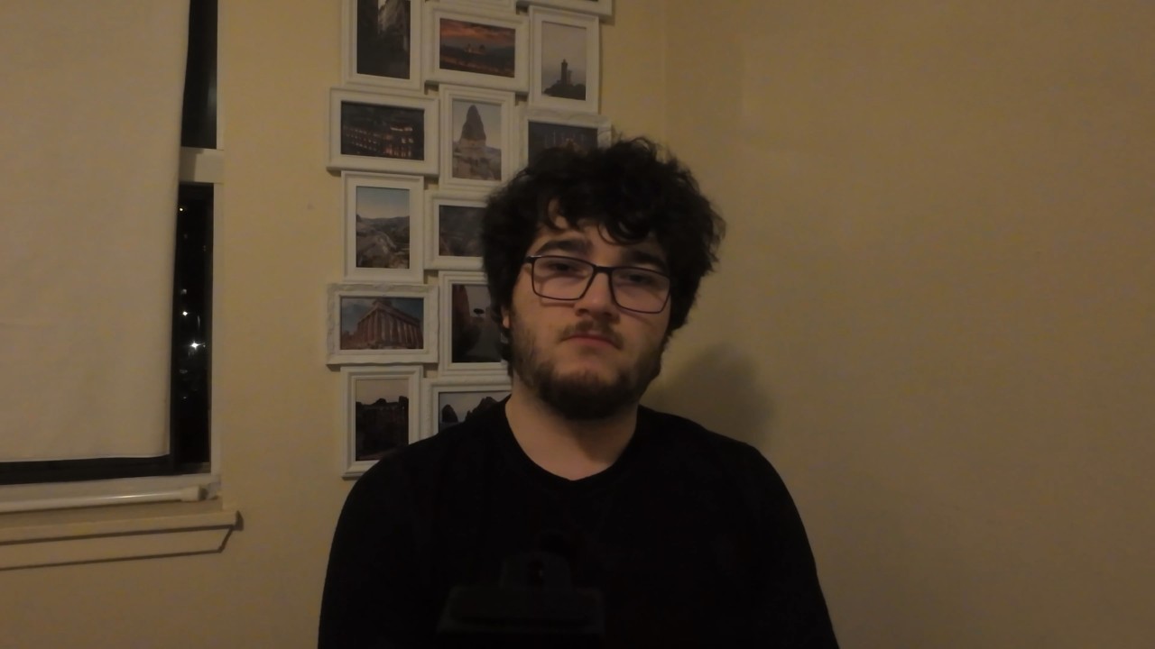 Real Friendship Is Dying. AI Killed It.