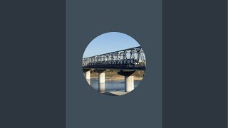 相模川ライブカメラの配信のサムネイル画像