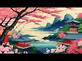 愛かつ恩（ai katsu on / Hiragana memorization song）