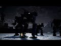 Interlude #3 One Warzone Fight To Defend All Of Davion