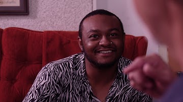 First Generation Mentoring Program