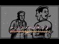 اروع كلام الشيخ احمد الوائلي عن الناس ذو وجهين كل من البرمان ورئساء 