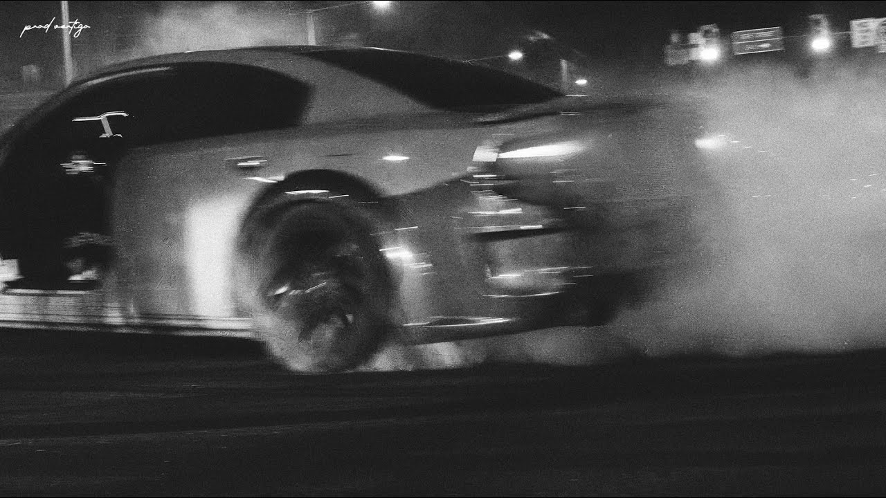 Dark Trap Type Beat 2026 – Evil Dark Trap Beat "VILLAIN" | @prodvertigo