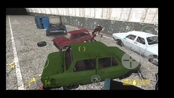 Half Life 2  HDR Maps