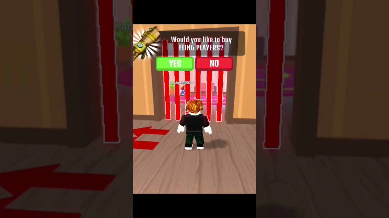 #TEAM GRANDMA ESCAPE! (TEAMWORK OBBY)#roblox #gamingshorts #funny #robloxshorts #100k #ultra #games