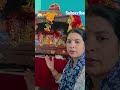 Naam Tera Lu Puja Teri KaruЁЯЩПЁЯЩПЁЯМ Heema Rana Vlogs ЁЯЩП ЁЯМ Naam Tera Lu Puja Teri KaruЁЯЩПЁЯЩПЁЯМ Heema Rana Vlogs ЁЯЩП ЁЯМ