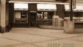 ALRIGHT DVD版MV 30MB