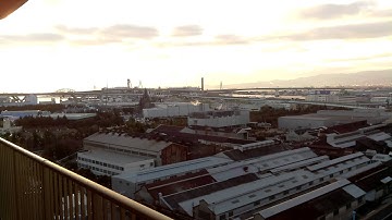 Raspberry Pi とCamera module でタイムラプス