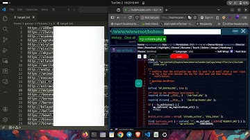 🚀 #FOR SALE: Massive Collection of 3,127 Fresh Webshells 🐚 For Only $120 USDT