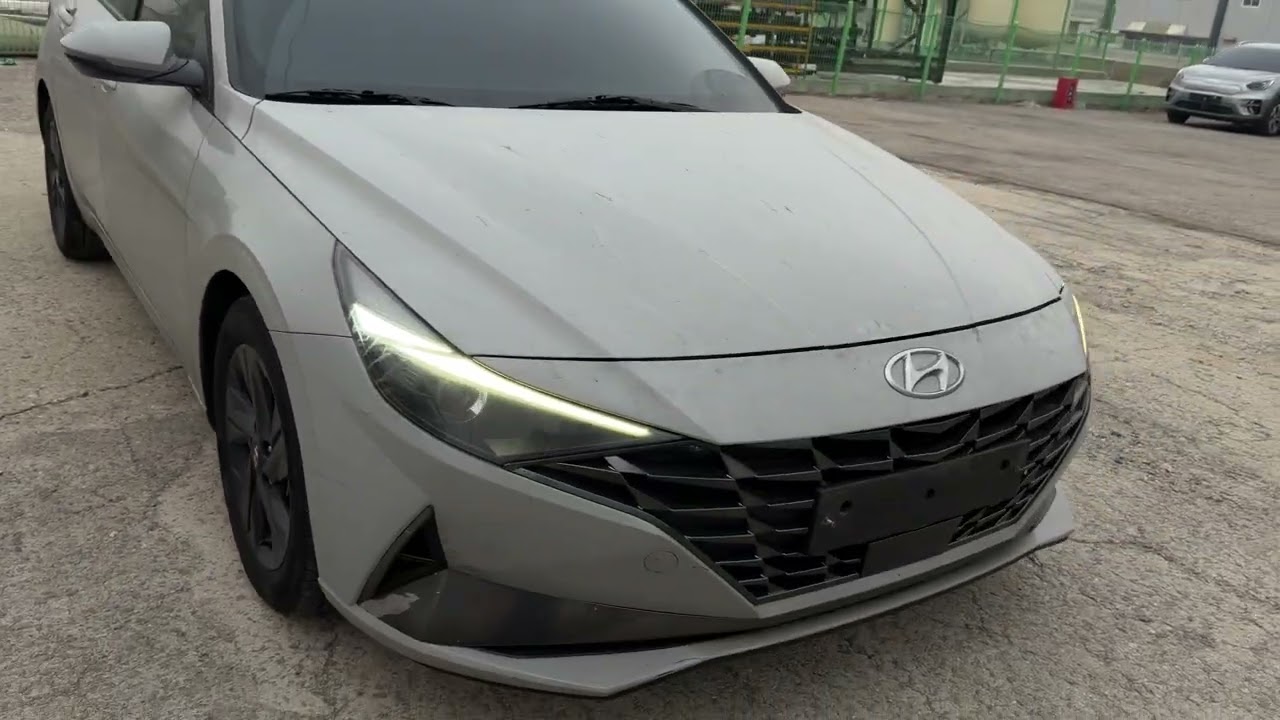 13 февраля 2026 г.