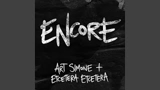 Encore