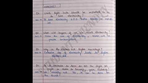 PSEB Welcome life | Class 11 | Chapter 2  | #shorts