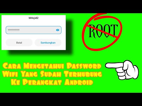 obtain google passwords wireshark android obtain google passwords wireshark android