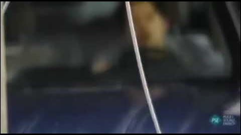 Electrical Safety Awareness|Dubbed by Jimit Dhruv|Gujarati|Jimit Dhruv|PGVCL|PSU(Puget Sound Energy)