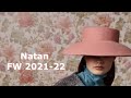 Natan FW 2021 22