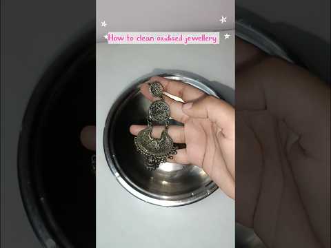 How to clean