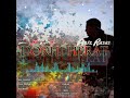 عزیز رصاص دخی هرات Aziz Rasas Dokhi Herat عزیز رصاص دخی هرات Aziz Rasas Dokhi Herat