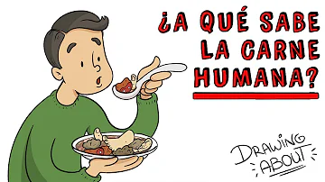 ¿A qué sabe la carne de toro?