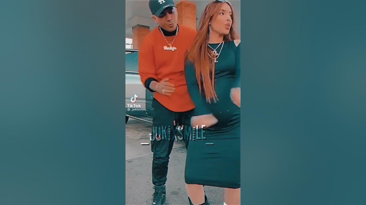 juiklop - YouTube