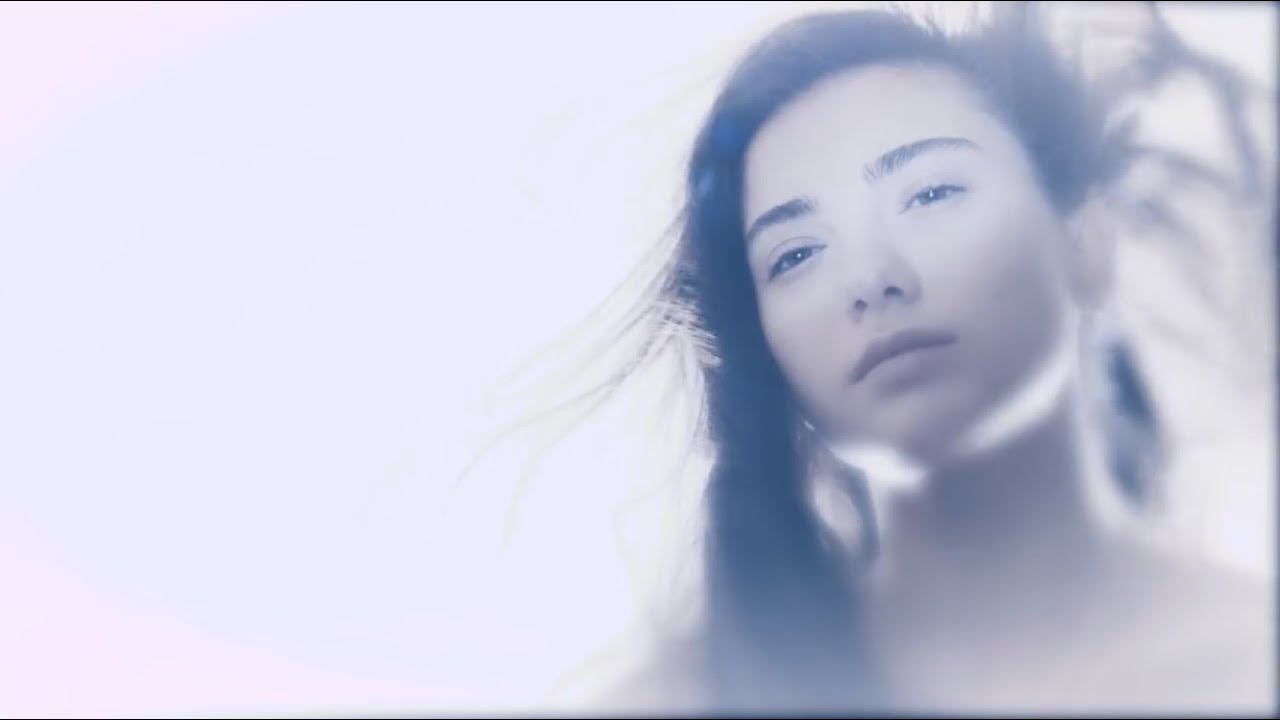 Börü / The Wolf Trailer - Episode 6 -FINAL- (Eng & Tur Subs)