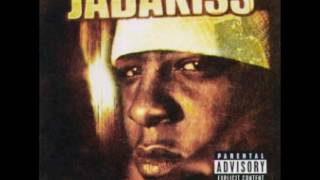 Jadakiss- Kiss Is Spittin