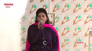 Ghanshyam Teri Banshi Pagal Kr Jati H || New Bhajan || Radha Yadav