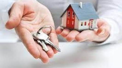 How to set up templates in zip forms