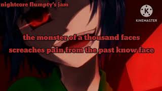 Nightcore Flumptys Jam 